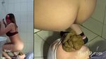 Scat iran - ThisVid.com